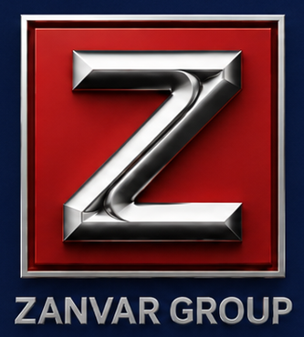 Zanvar Group